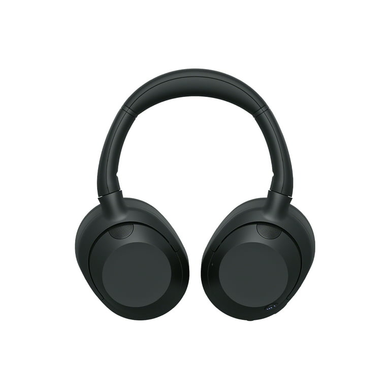 Restored Sony ULT WEAR Wireless Noise Cancelling Headphones