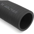 thumbnail image 4 of Seapple Air Inlet Tube Air Intake Hose Pipe 279-7907 Compatible with Caterpillar E320D2 Excavator, 4 of 4