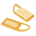 thumbnail image 3 of Blower Air Filter, Easy Installation Stable Air Filter, For Blower Air Filtration, 3 of 8