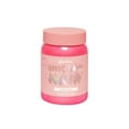 thumbnail image 6 of Lime Crime Unicorn Hair, Semi-Permanent Hair Color, Vegan, Full Coverage, Sour Candy 6.76 fl oz, 6 of 18