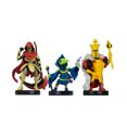 thumbnail image 2 of Amiibo Shovel Knight 3 pack U&I Entertainment x, 2 of 2