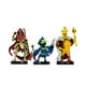 thumbnail image 2 of Amiibo Shovel Knight 3 pack U&I Entertainment x, 2 of 2