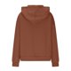 thumbnail image 4 of HongQid Womens Hoodies Hooded Sweatshirt Loose Casual Long Sleeve Drawstring Pullover Tops, 4 of 6