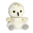 thumbnail image 2 of Aurora World Plush - Palm Pals - SASHA OWL (5 inch), 2 of 4