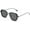 C1 Black Gray, variant on Sunglasses Men Frame Male Sun Glasses Shades