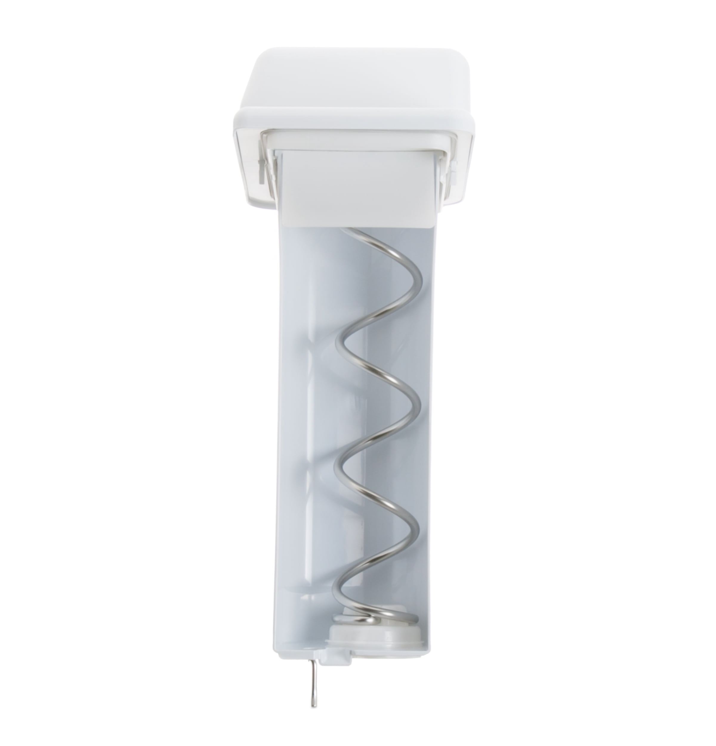 GE Appliances WR29X10097 Refrigerator Ice Bin