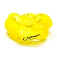 thumbnail image 3 of Outerwears OUT10-1141-04 Air Pre-Filter Assembly - 14 x 3 in. Element - Yellow, 3 of 3