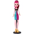 thumbnail image 2 of Monster High Gigi Grant Doll, 2 of 10