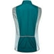 thumbnail image 5 of Chaleco Reflectante De Ciclismo De Verano Abrigo De Malla Ligera Chaleco De Bicicleta Tops M Sunnimix Chaleco reflector, 5 of 8