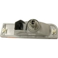 thumbnail image 4 of Turn Signal Light For 92-95 Toyota 4Runner Plastic Lens Passenger Side, 4 of 5
