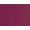 Deep Claret, variant on Woman Within Plus Size Perfect Scoopneck Tank Top