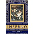 thumbnail image 2 of Inferno, 2 of 2