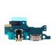 thumbnail image 2 of Tail plug Charging Port Dock Connector Flex Cable for Samsung Galaxy M30s M307, 2 of 4