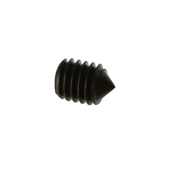 Needle Set Screw, Babylock #SM3004VY