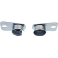 thumbnail image 4 of For 1992-1999 K2500 Suburban Right Left Tailgate Hinge 15691087 15691088, 4 of 5