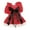 Red, variant on Dog Dresses for Small Medium Dogs Puppy Clothes Summer Princess Pet Dresses Girl Female Doggie Tutu Skirt Apparel for Chihuahua Yorkies Pup Cat Outfit