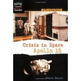 thumbnail image 1 of Pre-Owned High Interest Books: Survivor (Paperback): Crisis in Space: Apollo 13 (Paperback), 1 of 1