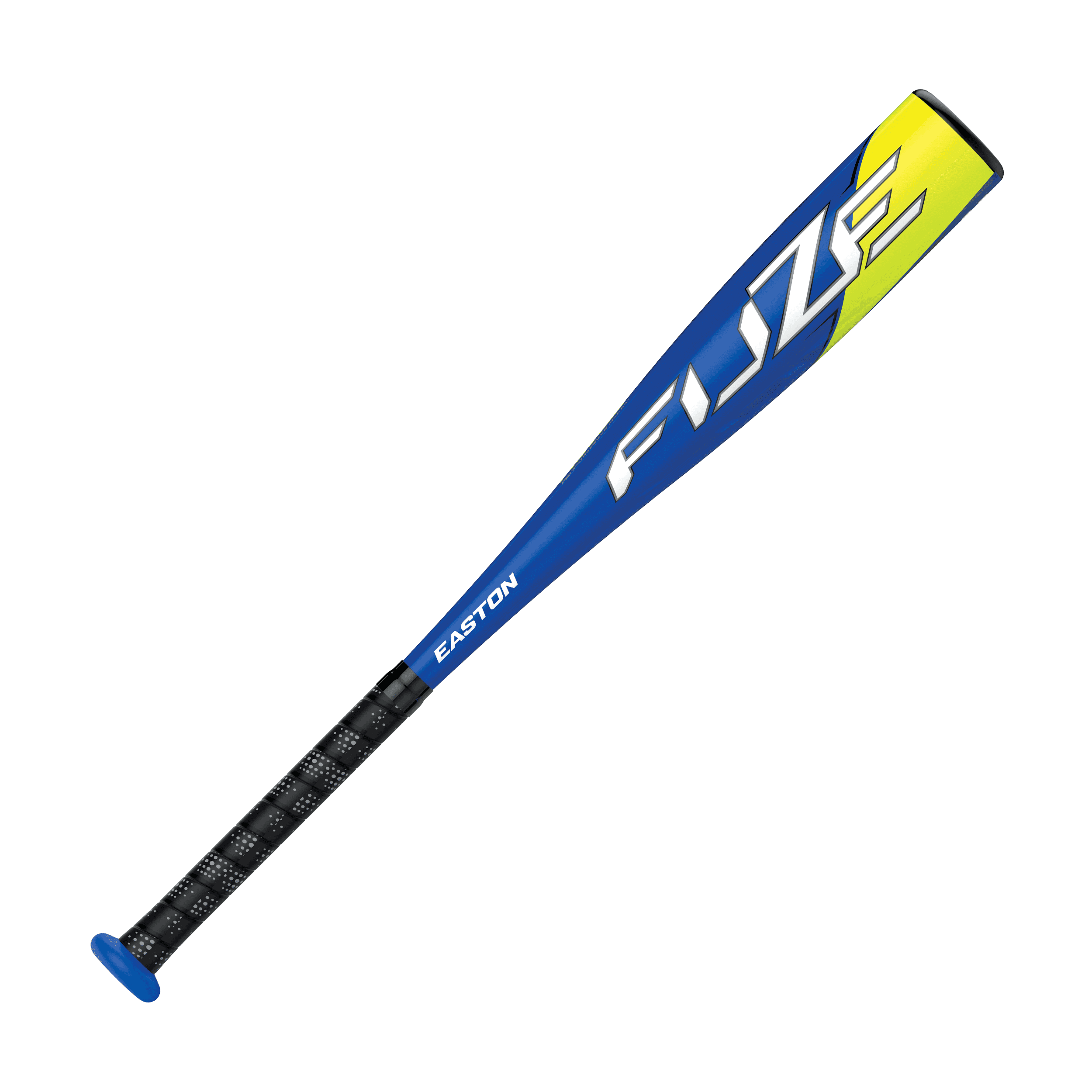 Easton Speed -10 USA Big Barrel Baseball Bat | 29 in | - Walmart.com