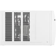 LG 24,000 BTU 1560 Sq ft Window Smart Air Conditioner with Remote, LW2521ERSM