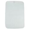 thumbnail image 1 of Lit d'Incontinence Imperméable Lavable Urinaire - Léger m, 1 of 6