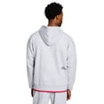 thumbnail image 2 of AND1 Men's and Big Men's Ultimate Pullover Hoodie Sweatshirt, Sizes S-5XL, 2 of 4
