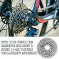 thumbnail image 1 of VGEBY Freewheel, Quality Guarantee Easy To Use For Home, 1 of 8