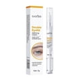 thumbnail image 1 of SADOER Double Eyelid Cream, Natural Invisible Double Eyelid Tape Glue, Quick Dry Eyelid Lifting Cream, 1 of 5