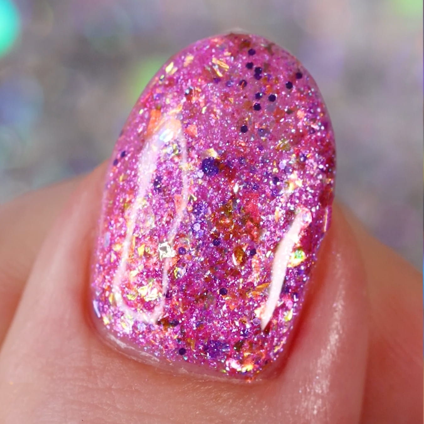 Whats Up Nails - Spooky Spice Collection 9 Nail Polishes Made in USA 21 Free Cruelty Free