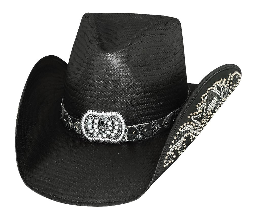xl cowboy hats