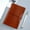 A, variant on I Will Alway Be With You Gifts Appreciation Leather Journal Make a Difference Notebook Inspirational Gifts Appreciation Gifts for MuMu Men Employee Boss Volunteer Nurse Teacher Coworkers