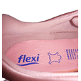 thumbnail image 4 of Tenis Flexi Mujer 6.5 Flexi CASUAL; TESA, 4 of 4