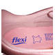 thumbnail image 4 of Tenis Flexi Mujer 6.5 Flexi CASUAL; TESA, 4 of 4