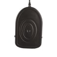 thumbnail image 4 of Domqga Pédale de Jeu USB, Contrôle Facile Durable Sensible USB pour PC, 4 of 8