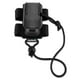 thumbnail image 2 of Interruptor Fin de Carrera Arduino Pic Limit Switch, 2 of 2