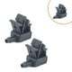thumbnail image 5 of Scienceny Boquilla de limpiaparabrisas para coche, 2 piezas, rociador de chorro, accesorio de pulverización Exterior automotriz, repuesto para MK2 Vehículos, repuestos y accesorios Mis Scienceny VI017365-00B, 5 of 6