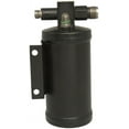 thumbnail image 3 of Four Seasons A/C Receiver Drier P/N:83721 Fits select: 1994-1999 CHEVROLET P30, 1996-1999 GMC FORWARD CONTROL CHASSIS, 3 of 5
