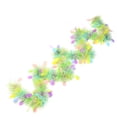 thumbnail image 4 of Wosthever Guirnalda de decoración para fiesta de despedida de soltera, amplia gama de aplicaciones, 10 piezas Kits de decoración para fiestas, 4 of 6