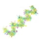 thumbnail image 3 of Wosthever 10 piezas de decoración colgante para festivales, celebraciones, eventos, despedida de soltera, guirnalda decorativa Kits de decoración para fiestas, 3 of 6