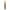 Gray, variant on YOLOKE Automotive Paint Repair Pen, Scratch Remover and Touch-up Tool with Durable Tip for Cars, 12ml Black