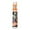 Gray, variant on JOGZMZ Automotive Paint Repair Pen Automotive Scratch Repair Automotive Paint Scratch Removal Repair Pen Scratch Fluid 12ml