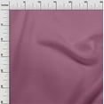 thumbnail image 2 of oneOone Cotton Silk Fabric Gingham Check Decor Fabric Printed BTY 42 Inch Wide, 2 of 4