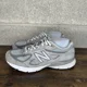 thumbnail image 4 of NEW BALANCE Men's 9.5 D 990v4 Gray Suede Shoes M990GL4 Sneakers | Made in USA, 4 of 6