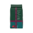 thumbnail image 2 of Starbucks Dark Roast Whole Bean Coffee — Caffe Verona — 100% Arabica— 6 Bags (18 Oz. Each), 2 of 5