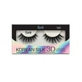 thumbnail image 2 of RUDE COSMETICS Lush - Korean Silk 3D Lashes, 2 of 3