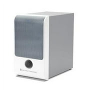 Altec Lansing inMotion Speaker System