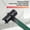 Disassembly Hexagonal Grinder Grinder Under $5 a2, variant on CQCYDAngle Grinder Wrench, 2-in-1 Disassembly Wrench Tool, Hexagonal Nut Anti-Slip Handle Four-Claw Bush for Angle Grinder Couch Bed Chair