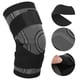 thumbnail image 5 of Rodillera para el cuidado de la rodilla, rodilleras deportivas que previenen las rodilleras para hombres, rodilleras deportivas, apariencia llamativa para adultos, 5 of 12