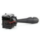 thumbnail image 1 of Interruptor de señal de giro Ecomeon Universal 8201167988, 1 of 5