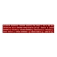thumbnail image 3 of Refresco Coca Cola sabor original +  Sidran Mundet  3 l c/u, 3 of 4