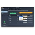 AVG Ultimate 2Years / 10Device (Windows/Mac OS/Android/iOS